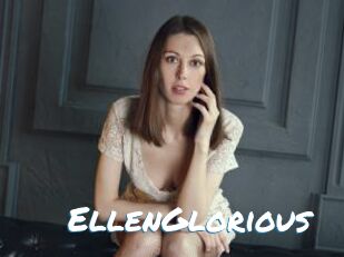 EllenGlorious