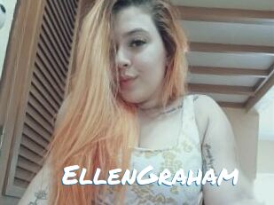 EllenGraham