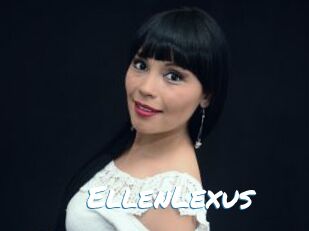 EllenLexus
