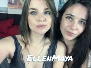 EllenMaya