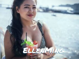EllenMing