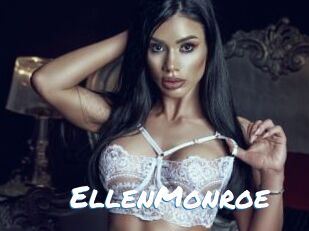 EllenMonroe