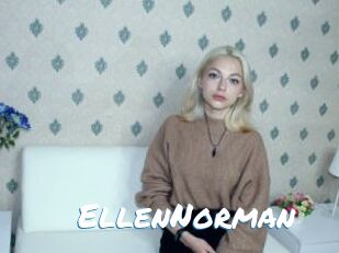 EllenNorman