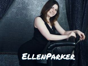 EllenParker