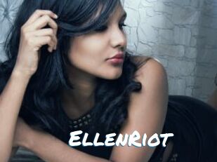 EllenRiot