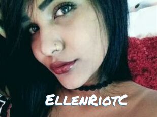 EllenRiotC Max 50