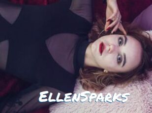 EllenSparks
