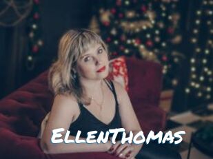 EllenThomas