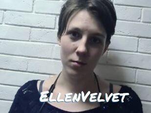 EllenVelvet
