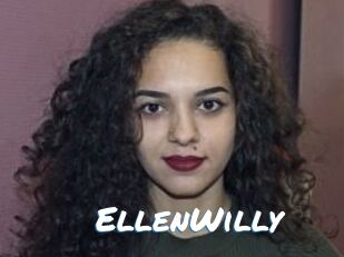 EllenWilly