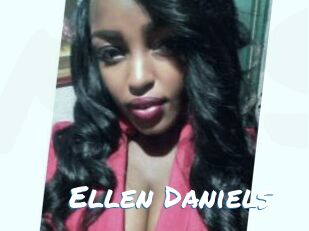 Ellen_Daniels