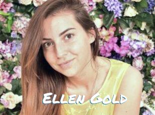 Ellen_Gold