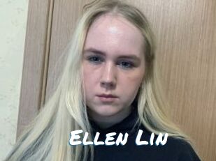 Ellen_Lin