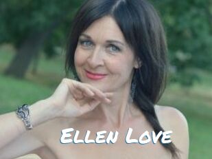 Ellen_Love