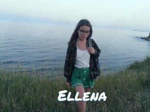 Ellena