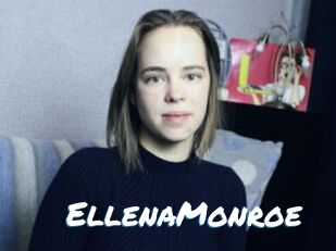 EllenaMonroe