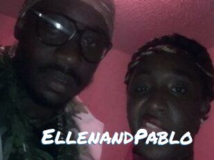 Ellen_and_Pablo