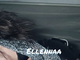 Ellennaa