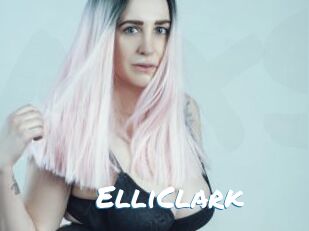 ElliClark