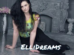 ElliDreams