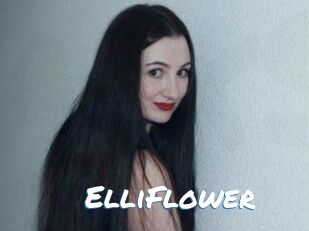 ElliFlower