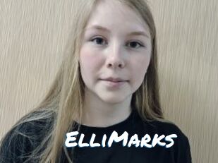 ElliMarks