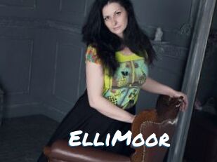 ElliMoor