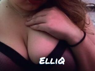 ElliQ