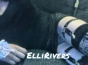 ElliRivers