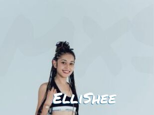ElliShee