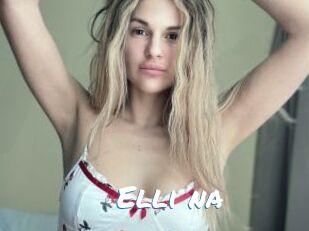 Elli_na Max 50