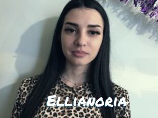 Ellianoria