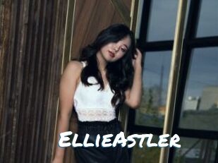 EllieAstler
