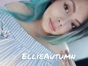 EllieAutumn