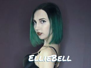 EllieBell