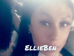 Ellie_Ben