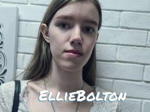 EllieBolton