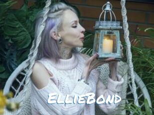 EllieBond