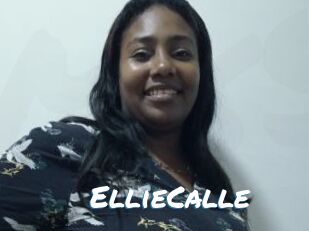 EllieCalle