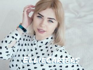 EllieCarters