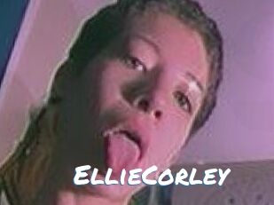 EllieCorley