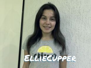 EllieCupper