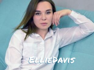 EllieDavis