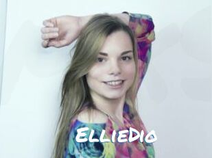EllieDio