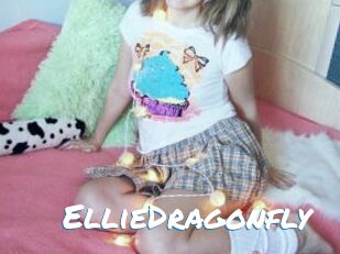 EllieDragonfly