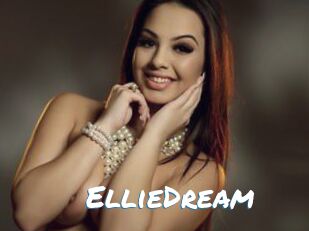 EllieDream