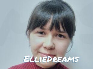 EllieDreams