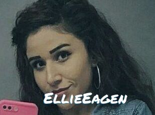 Ellie_Eagen