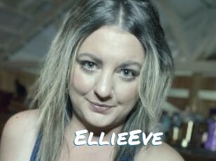 EllieEve