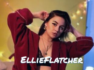 EllieFlatcher